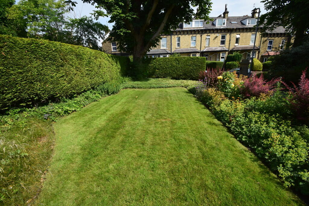 Additional image 15 of Kirkgate, Shipley