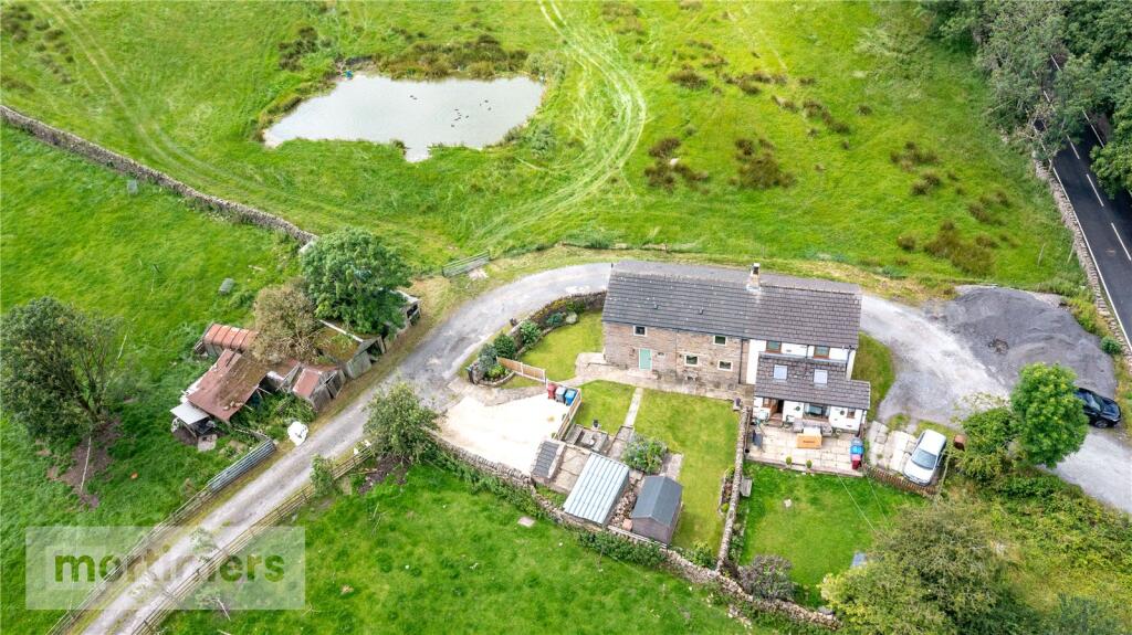 Additional image 25 of Heys Lane, Blackburn, Lancashire, BB2