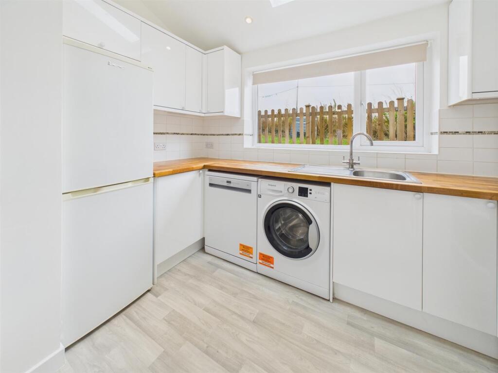 Additional image 7 of Innox Grove, Englishcombe, Bath