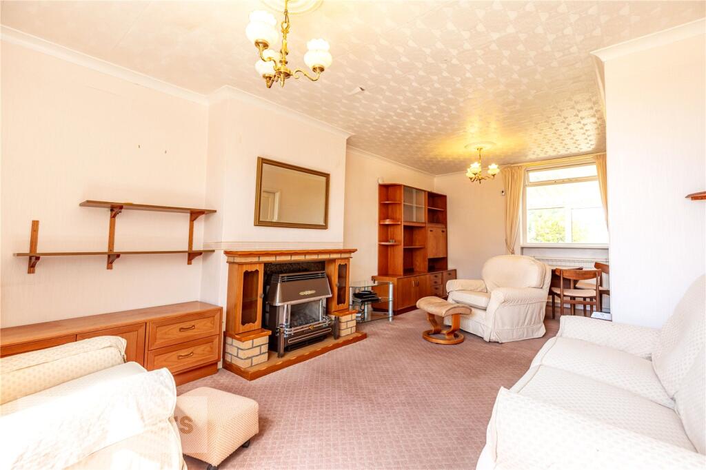 Additional image 4 of Hawthorn Avenue, Oswaldtwistle, Accrington, Lancashire, BB5