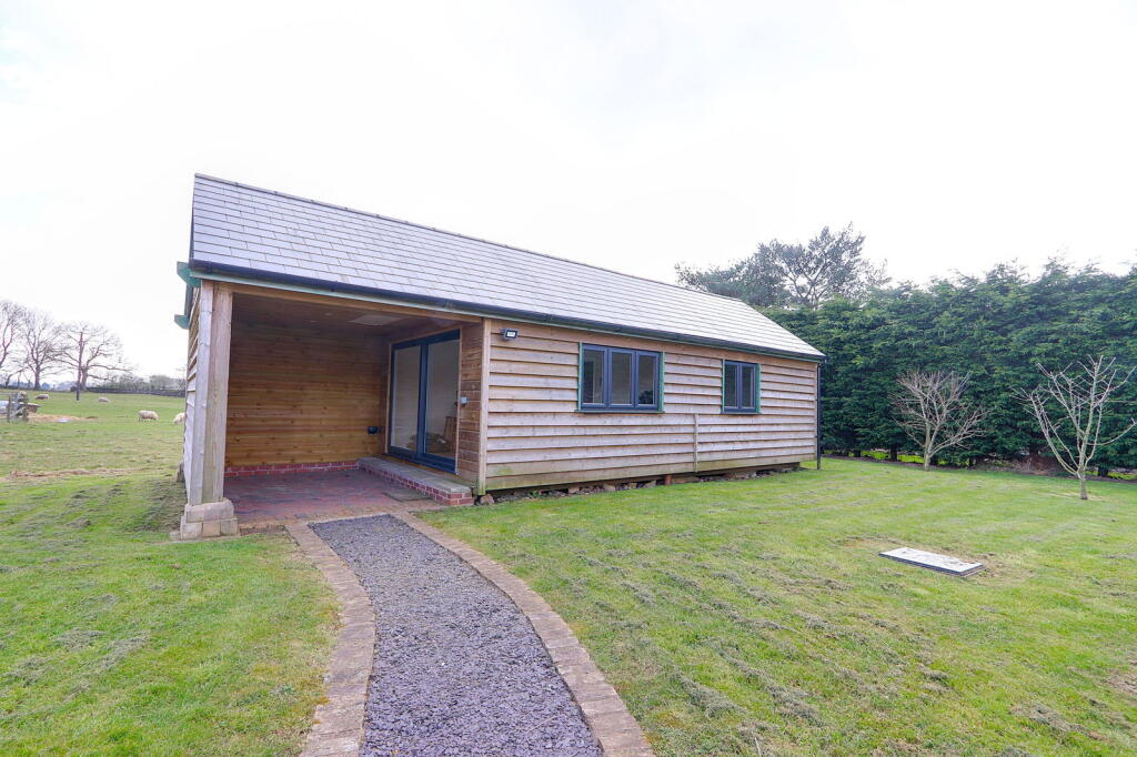 Additional image 52 of The Wrangles, Green Ore, Wells, BA5 3ET