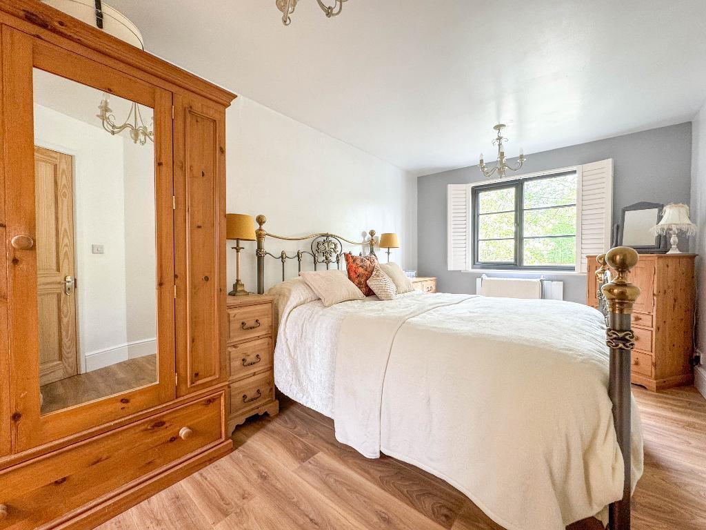 Additional image 13 of Rosenheim Rise, Bratton, Westbury, Wiltshire, BA13 4SU