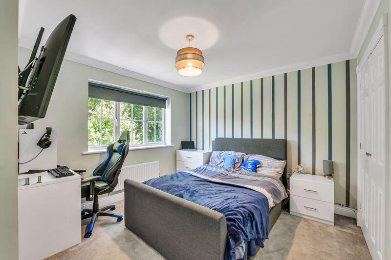 Additional image 24 of The Gardens, Wylde Green, Sutton Coldfield, B72 1DX