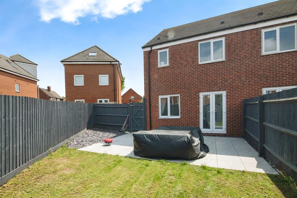 Additional image 16 of Anson Road, WEST BROMWICH