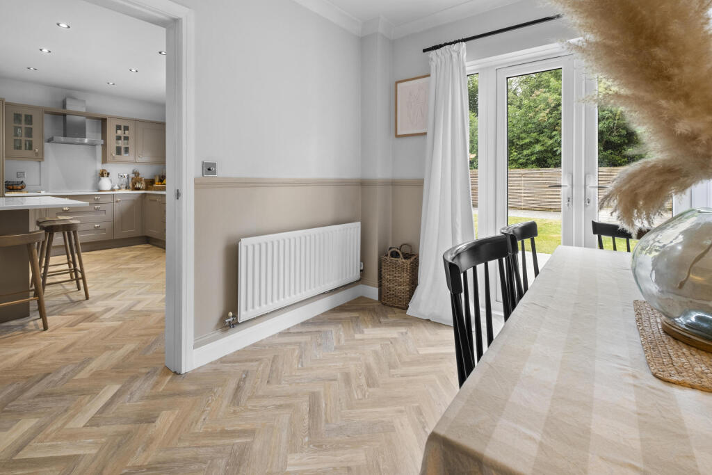 Additional image 9 of Royal Worcester Crescent, Bromsgrove B60 2TR