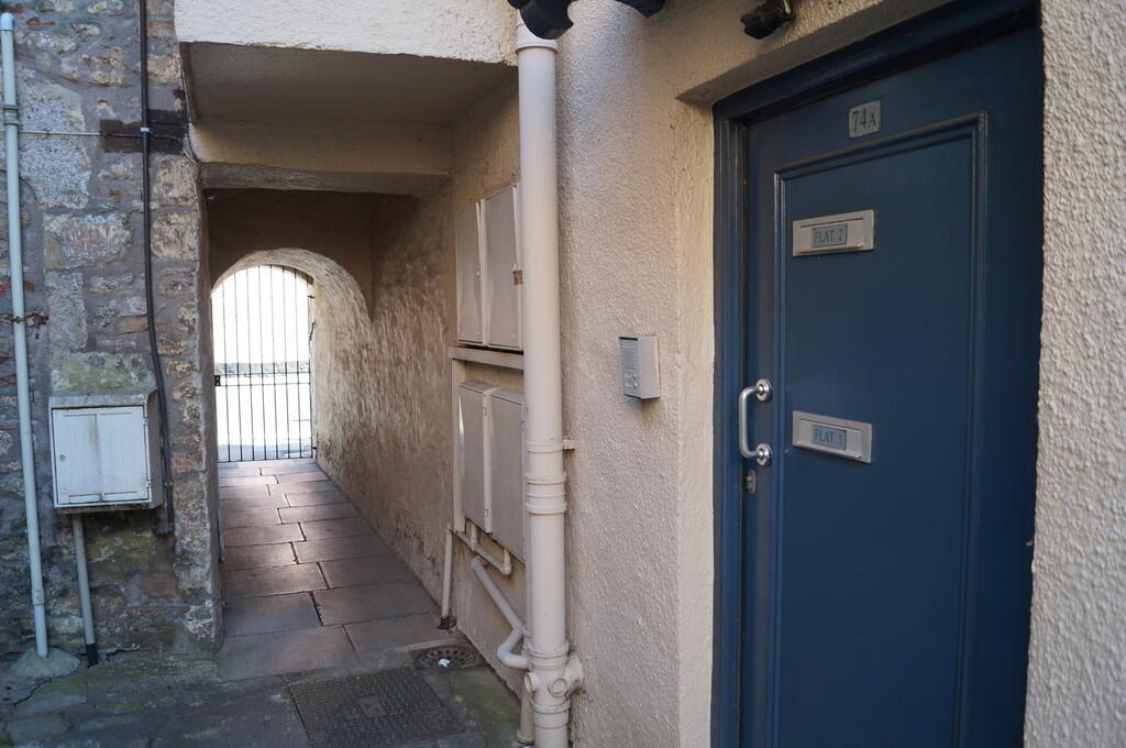 Additional image 14 of High Street, Wells