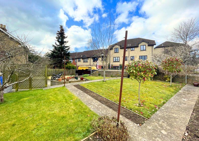 Additional image 26 of Broadway, Frome