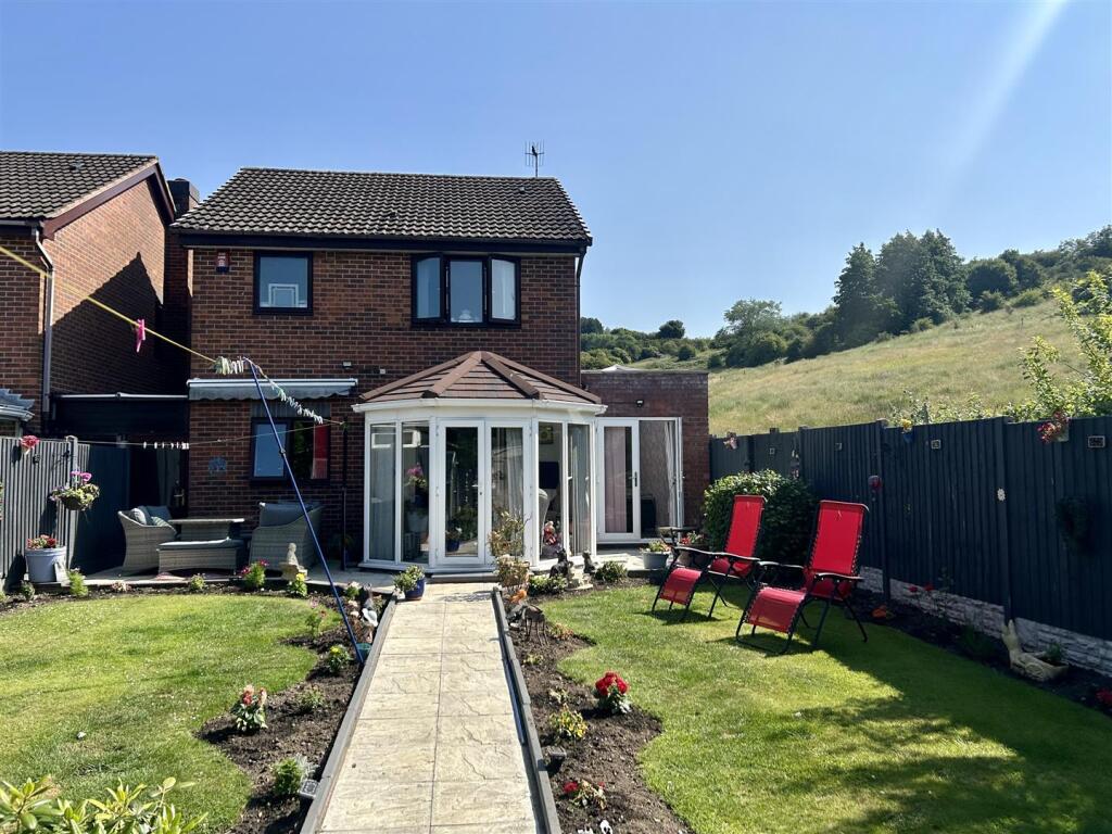 Additional image 15 of Clent Hill Drive, Rowley Regis