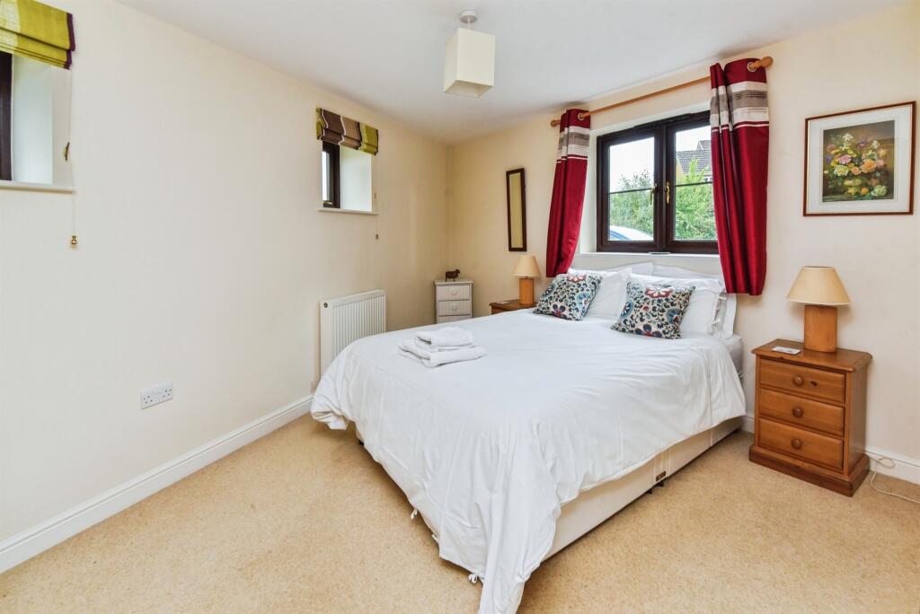 Additional image 15 of Folly Lane, Warminster