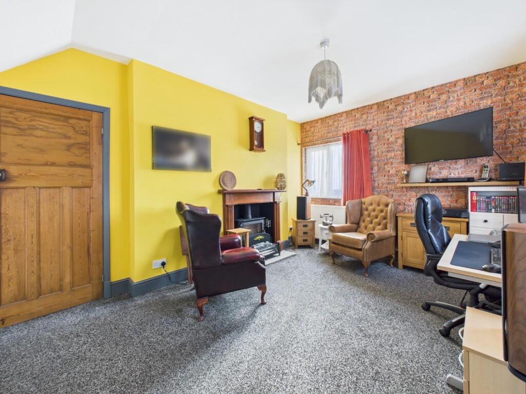 Additional image 4 of Heights Lane, Bingley