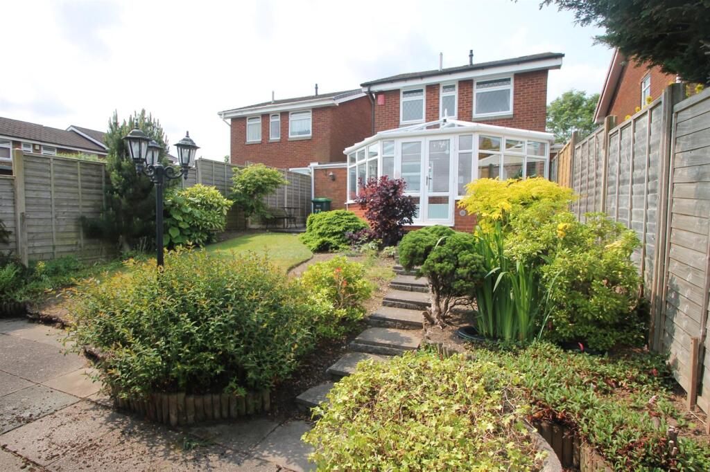 Additional image 7 of Druids Avenue, Rowley Regis