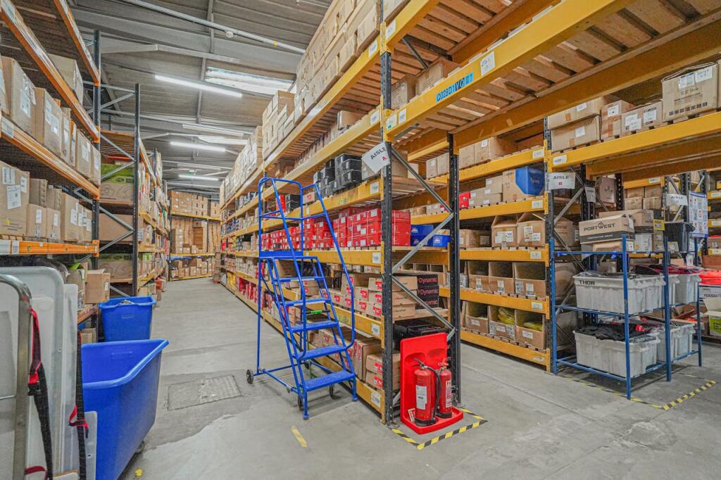 Additional image 14 of 25 Great Lister Street, Birmingham, B7 4LS