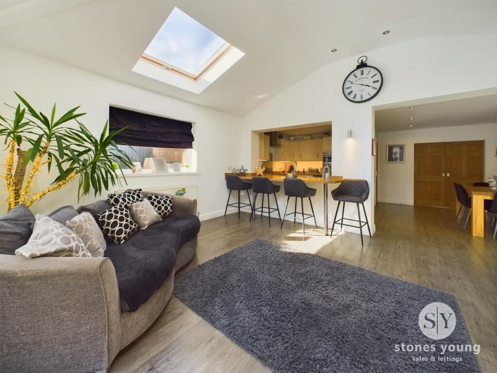 Additional image 6 of St. Marys Drive, Langho, BB6