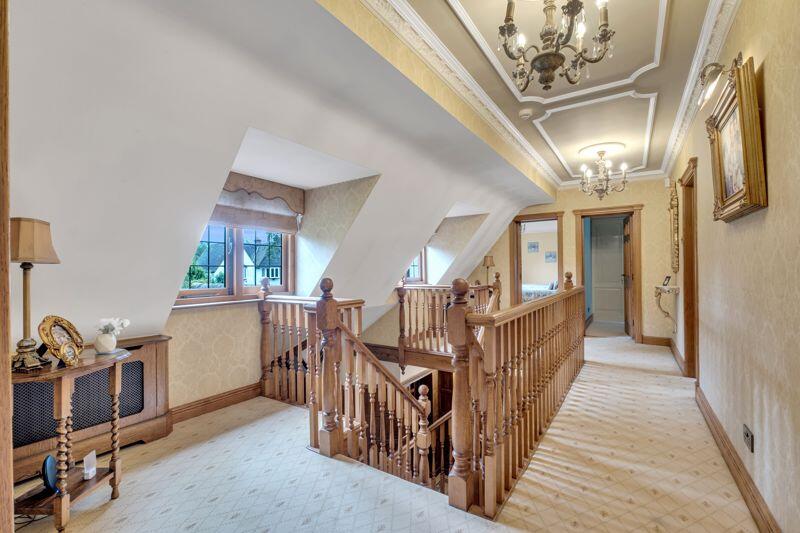 Additional image 34 of Moor Hall Drive, Four Oaks, Sutton Coldfield, B75 6LR