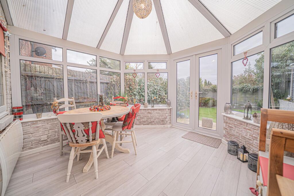 Additional image 7 of Old Warwick Road, Lapworth, B94