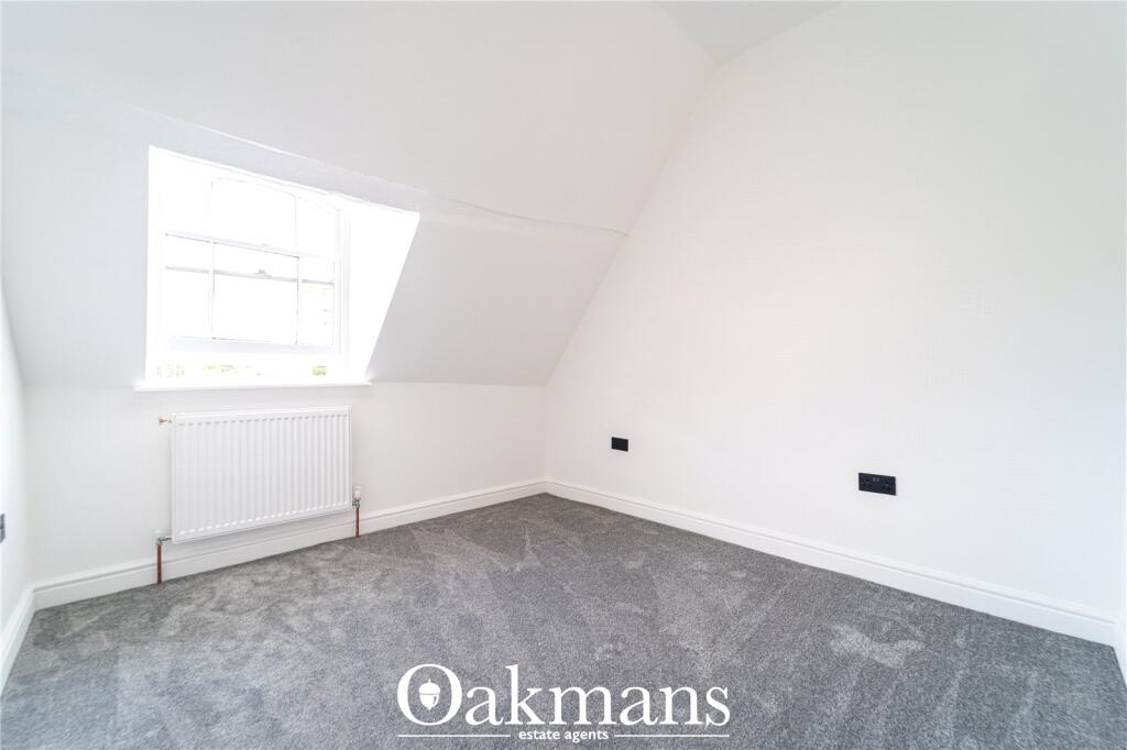 Additional image 6 of Worcester Road, Bromsgrove, Worcestershire, B61