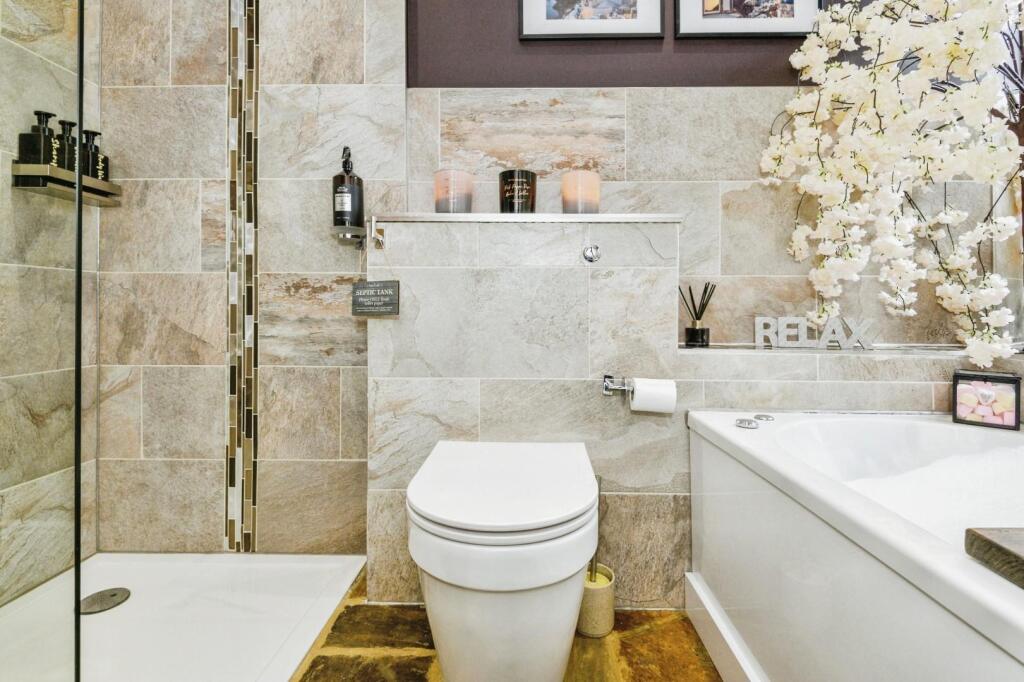 Additional image 30 of Aldersley Barn, Allerton Upper Green, Bradford