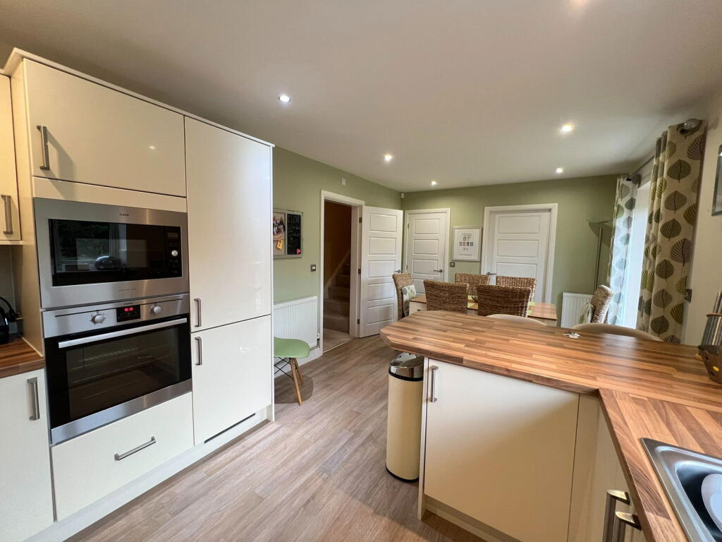 Additional image 10 of Brown Leaves Grove, Copster Green, Blackburn, BB1 9AL