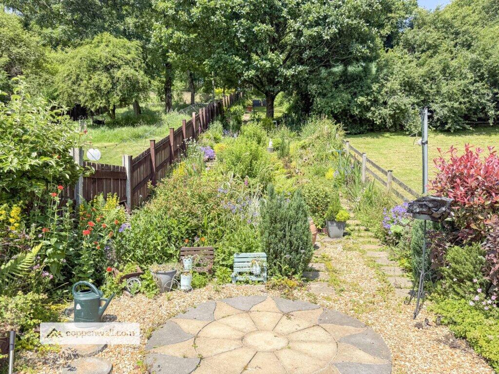 Additional image 20 of Rockbridge Fold, Whitwell Bottom, Rossendale