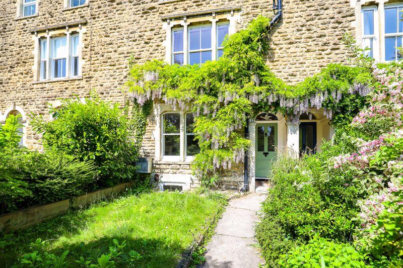 Additional image 29 of Central Frome