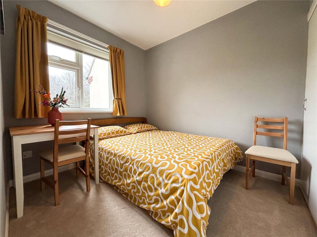 Additional image 9 of Weirside Court, Edington