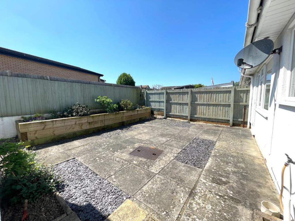 Additional image 9 of Leigh Furlong Road, Street