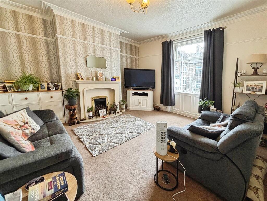 Additional image 5 of Second Street, Low Moor, Bradford, BD12 0JD