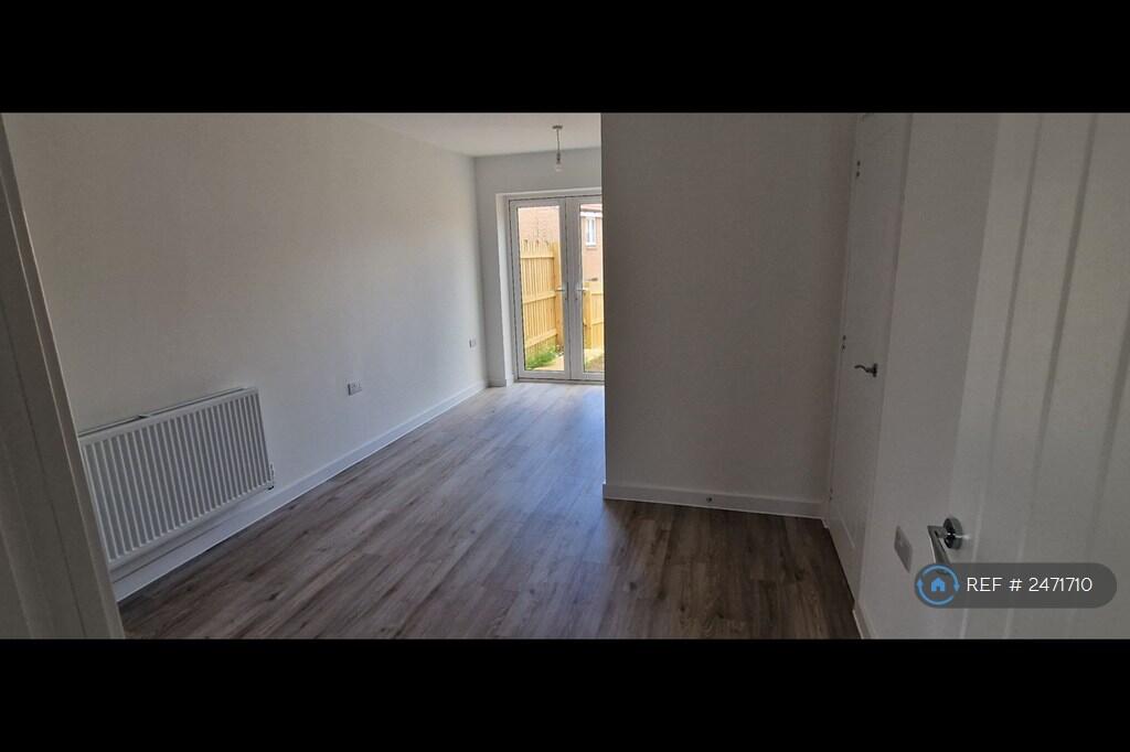 Additional image 4 of Sandpiper Drive, Houndstone, Yeovil, BA22