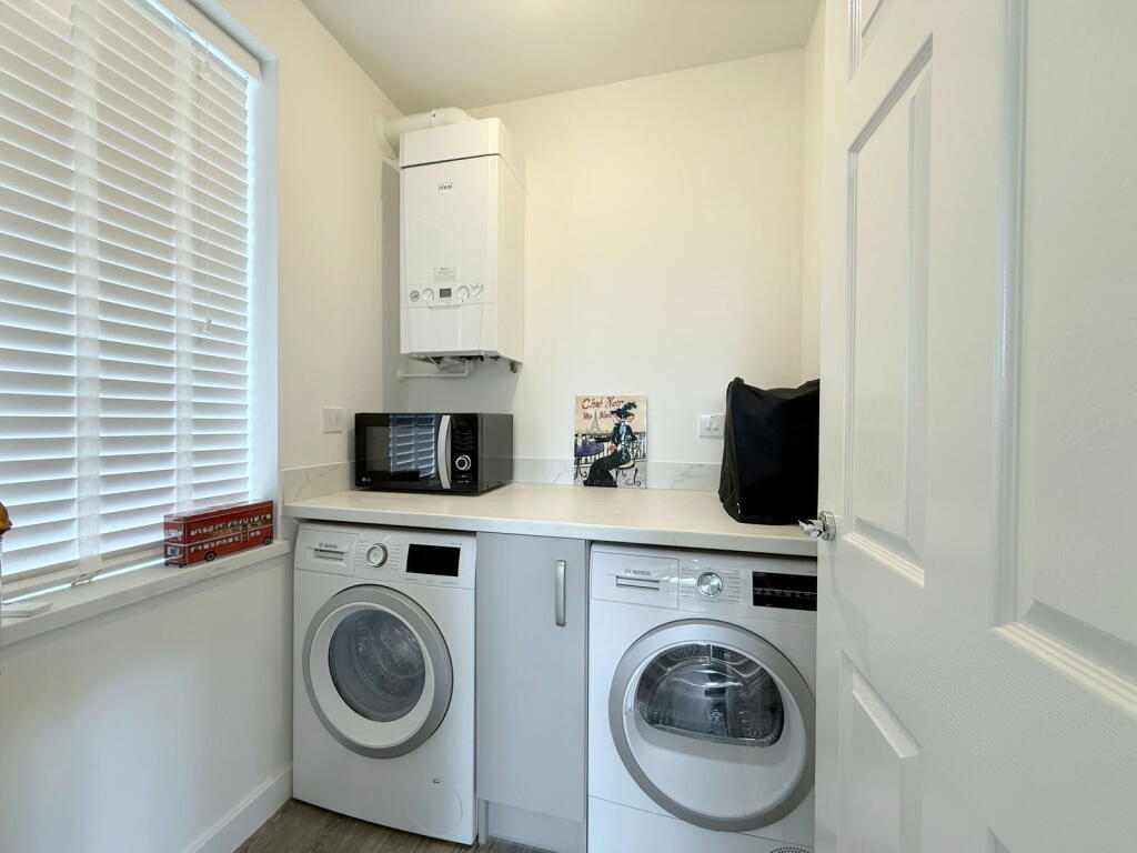 Additional image 9 of Spitfire Avenue, Solihull