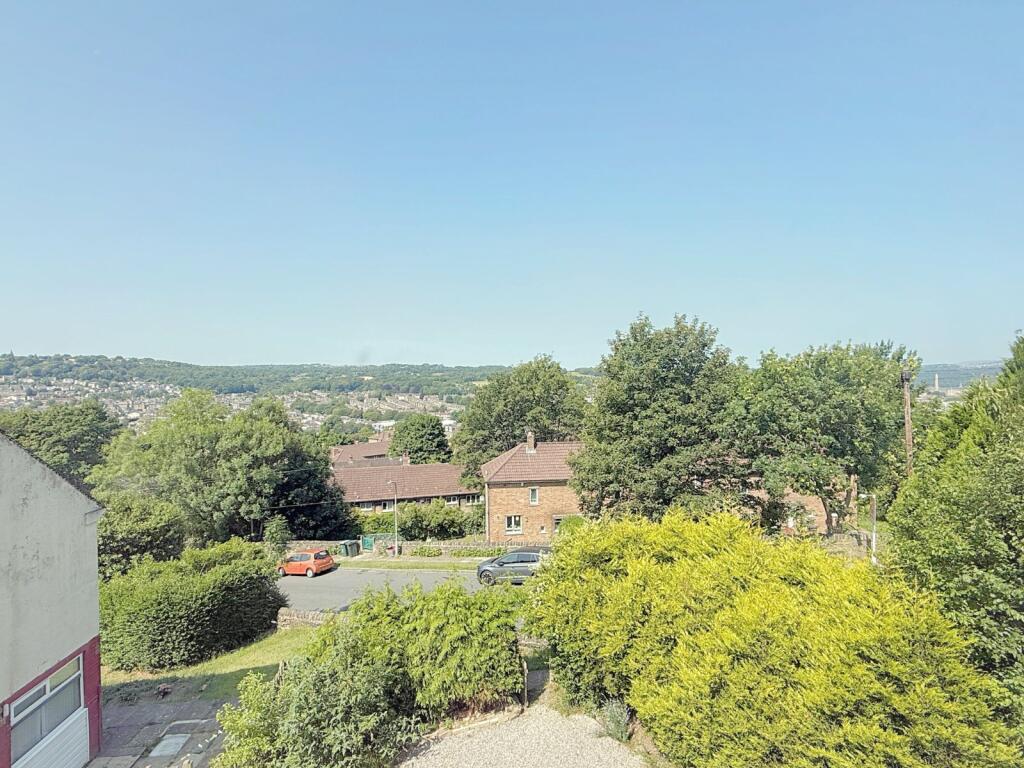 Additional image 17 of Hollin Lane, Shipley, BD18