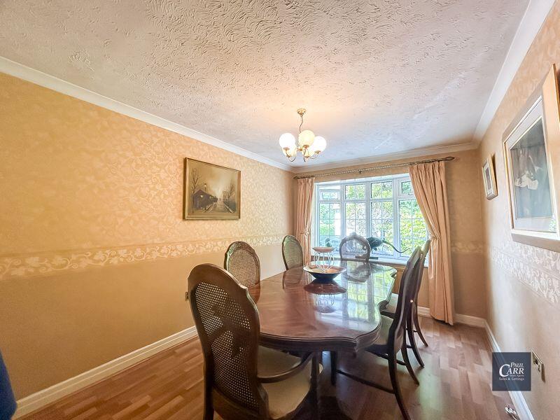 Additional image 20 of Hardwick Road, Streetly, Sutton Coldfield, B74 3DH