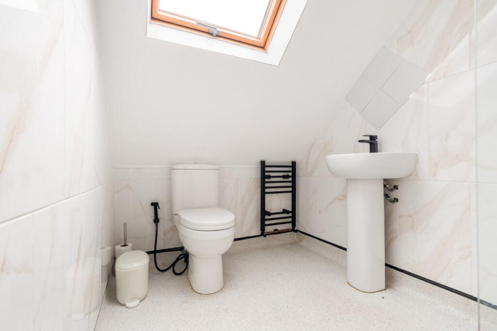 Additional image 18 of Wagon Lane, Solihull, West Midlands, B92