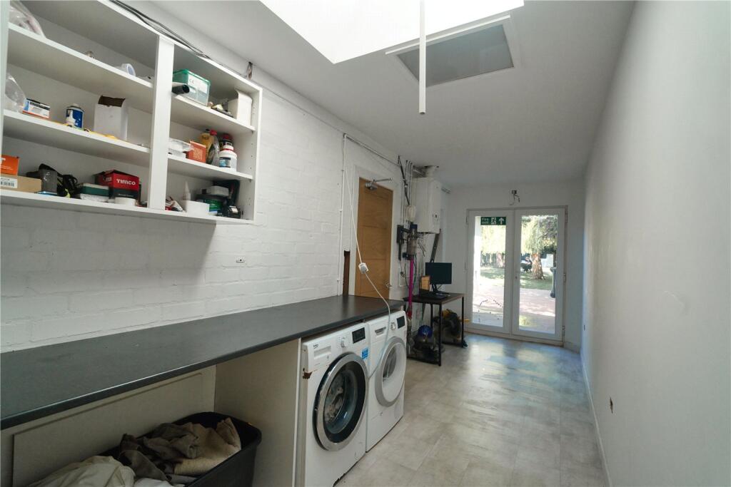 Additional image 13 of Marshall Lake Road, Shirley, West Midlands, B90