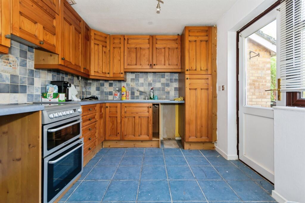 Additional image 5 of Westgrove Avenue, Shirley, Solihull