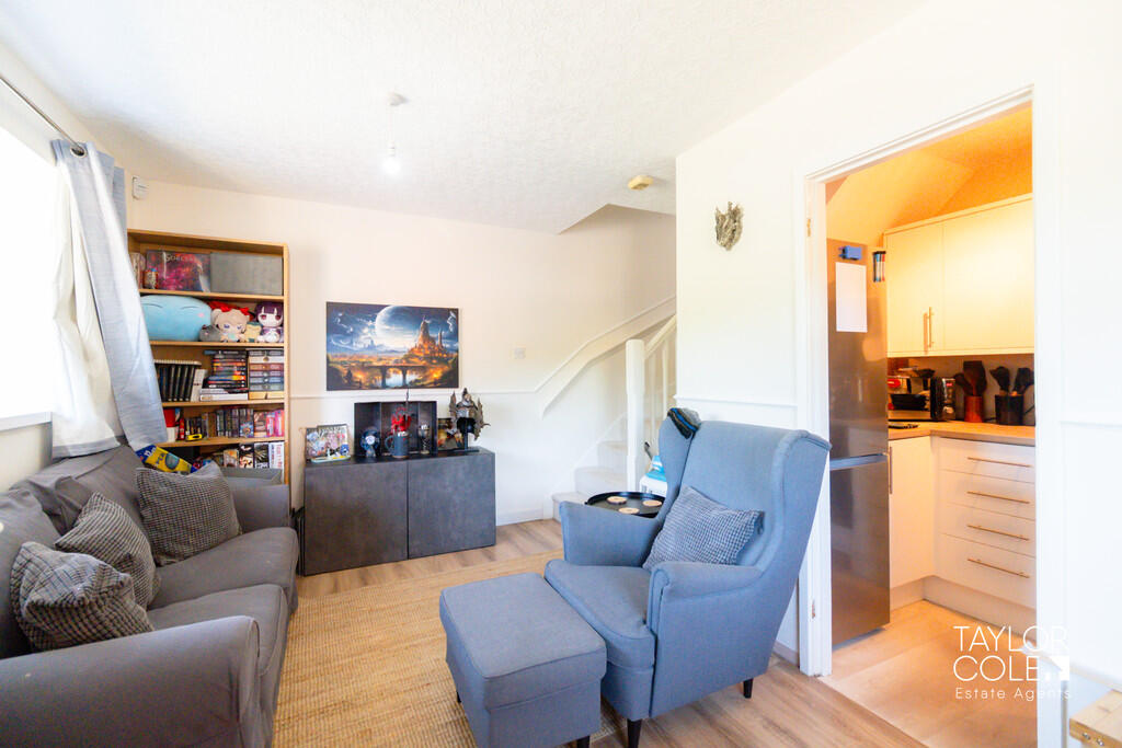 Additional image 3 of Woodland Way, Birchmoor