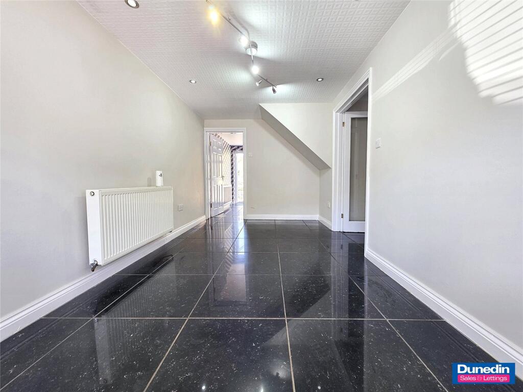 Additional image 19 of Brier Mill Road, Halesowen, Birmingham, B63