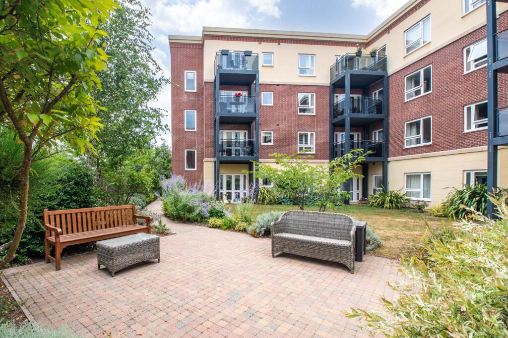 Additional image 18 of Recreation Road, Bromsgrove, Worcestershire, B61