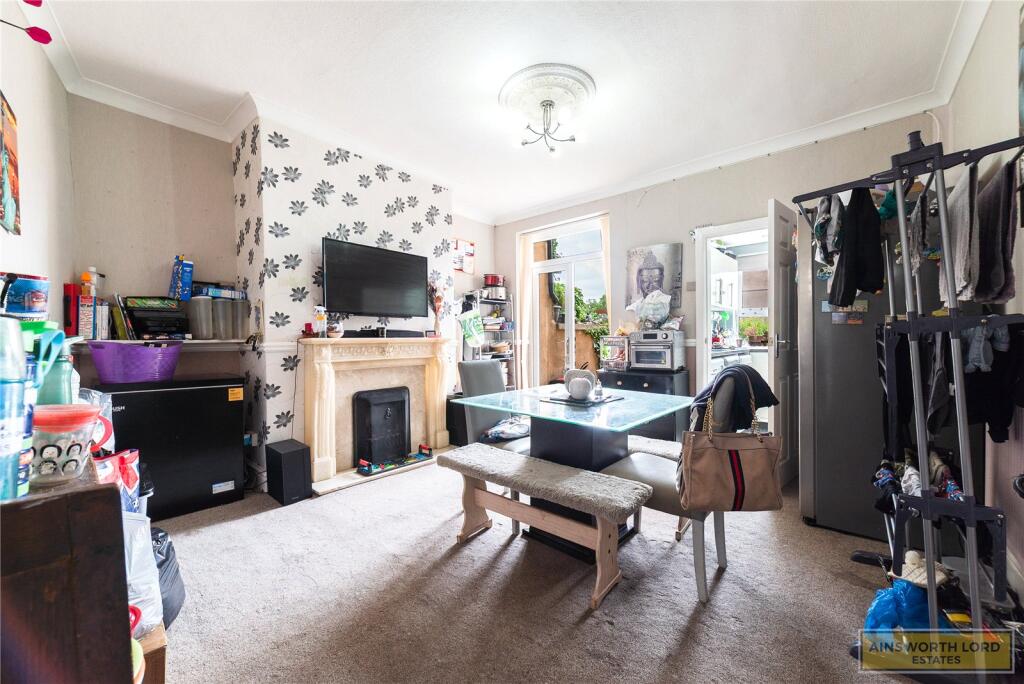 Additional image 16 of Bolton Road, Darwen, Lancashire, BB3