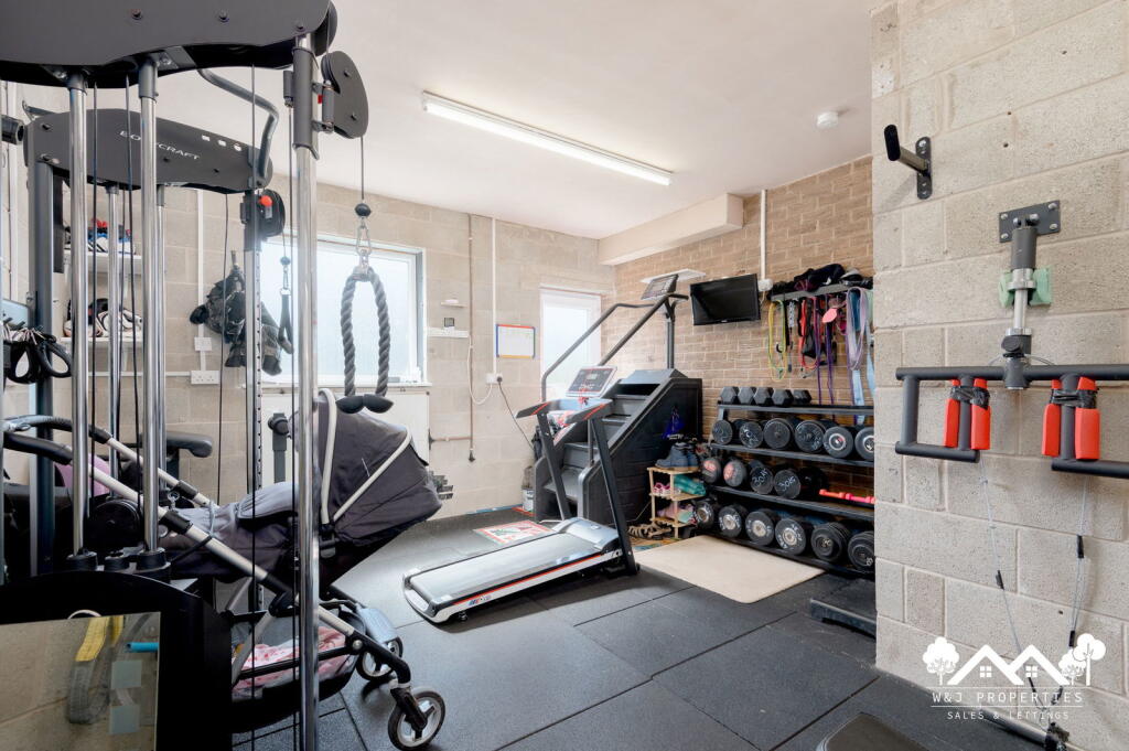 Additional image 41 of The Crescent, Cherry Tree, Blackburn, BB2