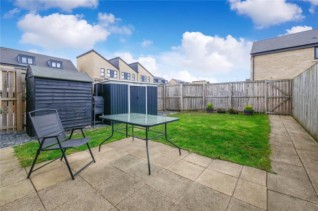 Additional image 17 of Cygnet Way, Shipley, West Yorkshire, BD17