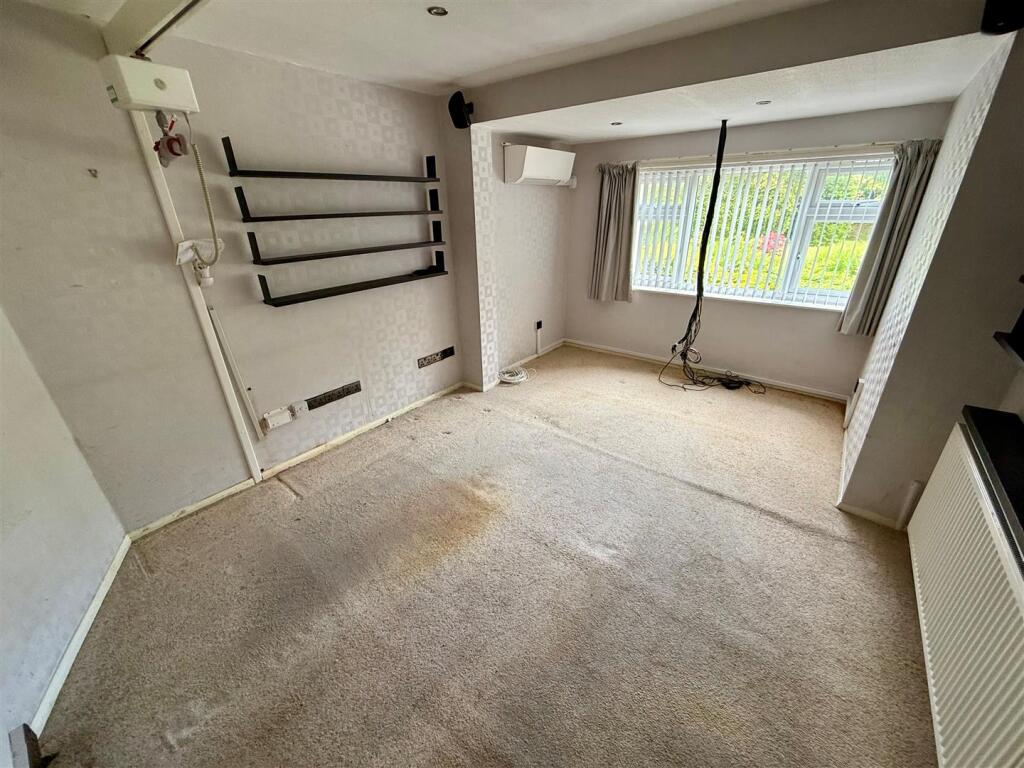 Additional image 8 of Norton Lane, Earlswood, Solihull