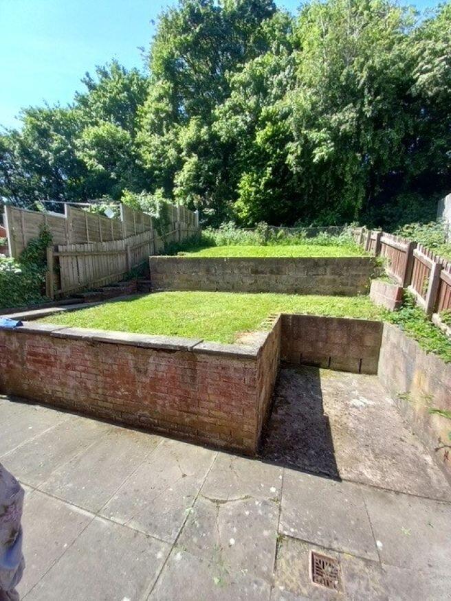 Additional image 16 of High Trees Close, Redditch, Worcestershire, B98