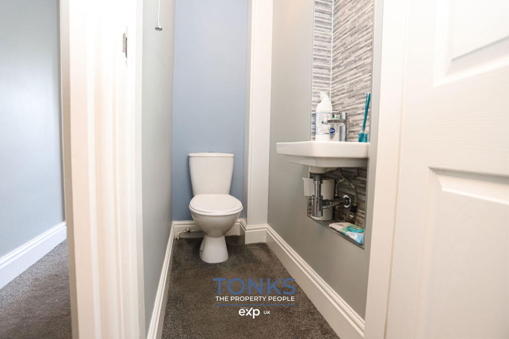 Additional image 11 of Eldon Road, Halesowen, B62 0EL