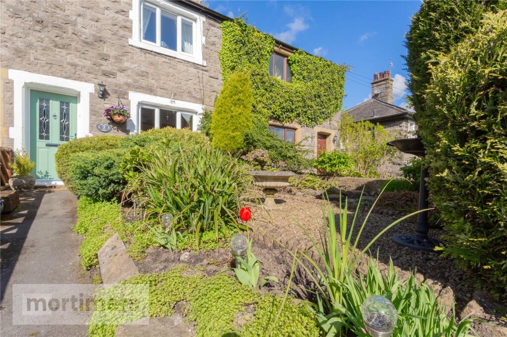 Additional image 21 of Ribble Lane, Chatburn, Clitheroe, Lancashire, BB7