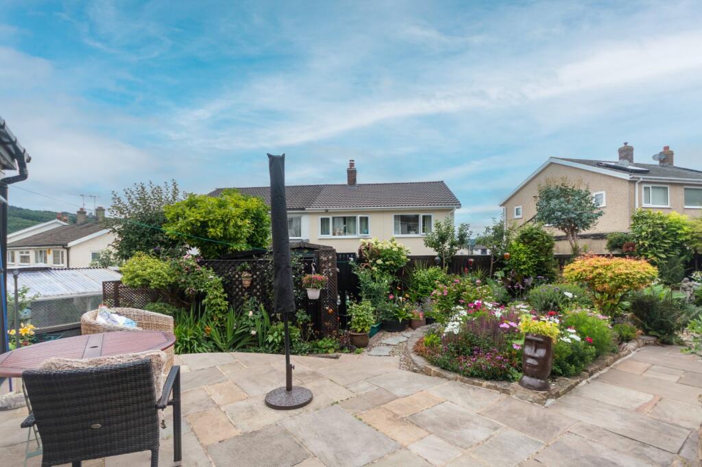 Additional image 19 of Sleningford Road, Bingley, West Yorkshire, BD16