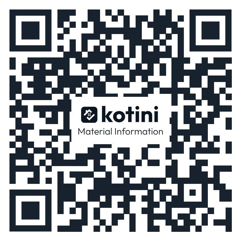 Additional image 31 of Steel Close, Bromsgrove, Worcestershire, B60