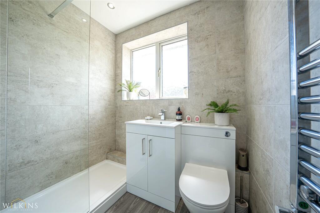 Additional image 23 of Correen, Wilnecote, Tamworth, Staffordshire, B77