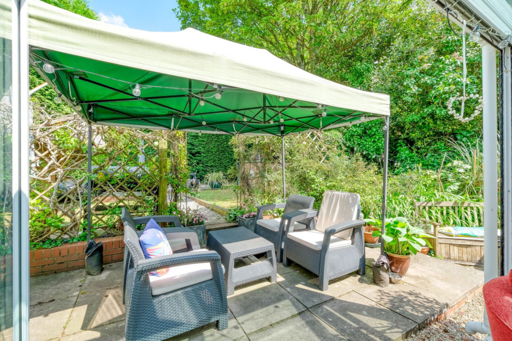 Additional image 25 of Braces Lane, Marlbrook, B60