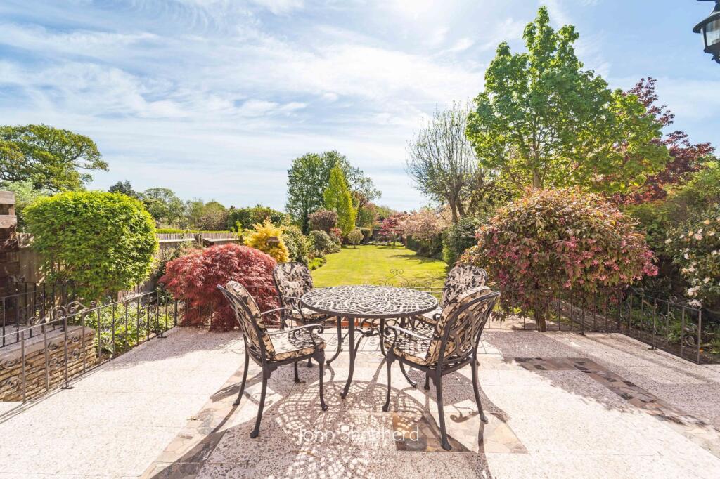 Additional image 25 of Mirfield Road, Solihull, West Midlands, B91