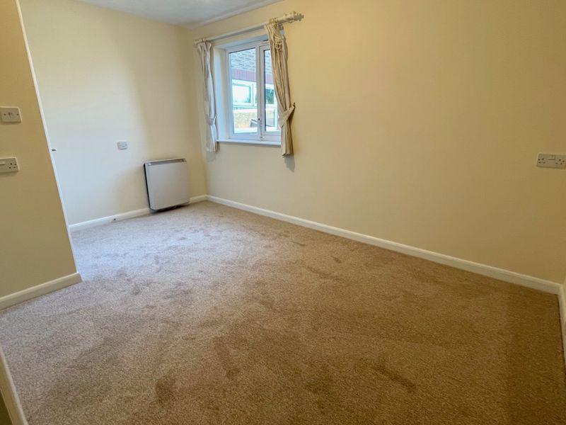 Additional image 9 of St Annes Court, Kingstanding, Birmingham B44 0HN